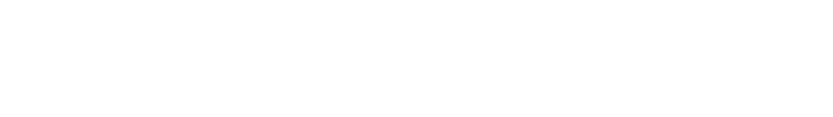 京東橡膠有限公司